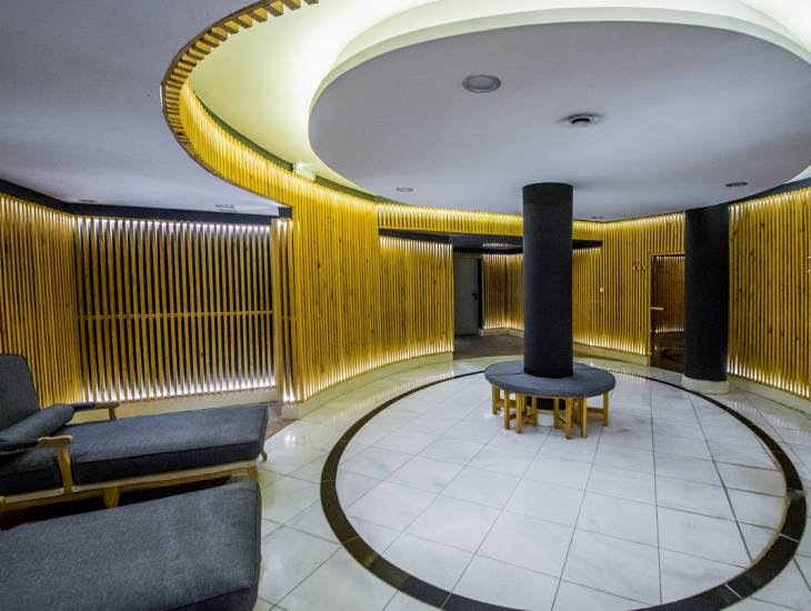 Unser Angebot umfasst: